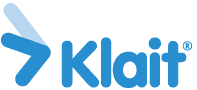klait©